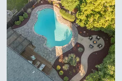 1458 Medallion Dr, San Jose, CA 95120 - Photo 28