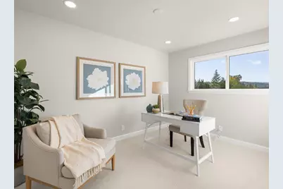 1458 Medallion Dr, San Jose, CA 95120 - Photo 20