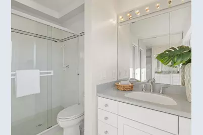 1458 Medallion Dr, San Jose, CA 95120 - Photo 14