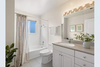 1458 Medallion Dr, San Jose, CA 95120 - Photo 16