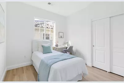 49063 Woodgrove Cmn, Fremont, CA 94539 - Photo 30