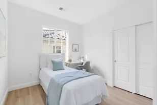 49063 Woodgrove Common, Fremont, CA 94539 - Photo 30