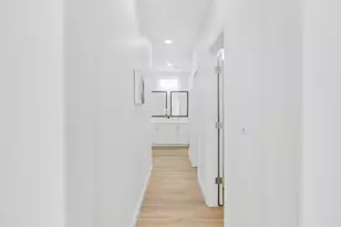 49063 Woodgrove Common, Fremont, CA 94539 - Photo 24