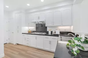 49063 Woodgrove Common, Fremont, CA 94539 - Photo 14