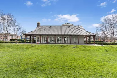 49063 Woodgrove Cmn, Fremont, CA 94539 - Photo 32