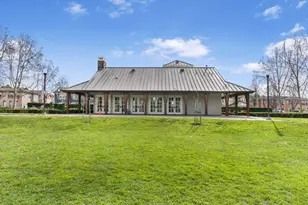 49063 Woodgrove Common, Fremont, CA 94539 - Photo 32