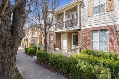 49063 Woodgrove Cmn, Fremont, CA 94539 - Photo 4