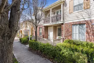 49063 Woodgrove Common, Fremont, CA 94539 - Photo 4