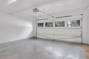 49063 Woodgrove Common, Fremont, CA 94539 - Photo 18