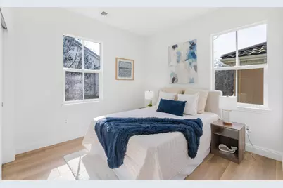 49063 Woodgrove Cmn, Fremont, CA 94539 - Photo 28