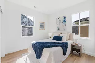 49063 Woodgrove Common, Fremont, CA 94539 - Photo 28