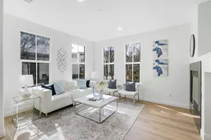 49063 Woodgrove Common, Fremont, CA 94539 - Photo 8