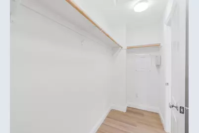 49063 Woodgrove Cmn, Fremont, CA 94539 - Photo 26