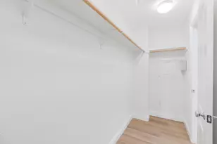 49063 Woodgrove Common, Fremont, CA 94539 - Photo 26