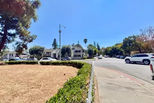 3814 Seven Trees Blvd, San Jose, CA 95111 - Photo 16