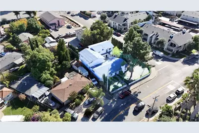 3814 Seven Trees Blvd, San Jose, CA 95111 - Photo 1