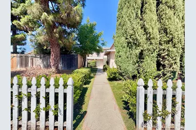 3814 Seven Trees Blvd, San Jose, CA 95111 - Photo 6