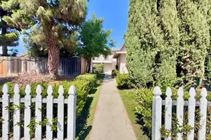 3814 Seven Trees Blvd, San Jose, CA 95111 - Photo 6