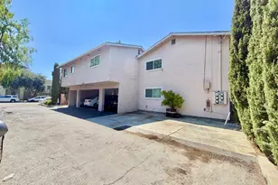 3814 Seven Trees Blvd, San Jose, CA 95111 - Photo 20
