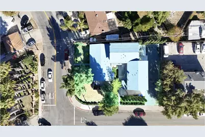 3814 Seven Trees Blvd, San Jose, CA 95111 - Photo 2