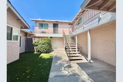 3814 Seven Trees Blvd, San Jose, CA 95111 - Photo 8