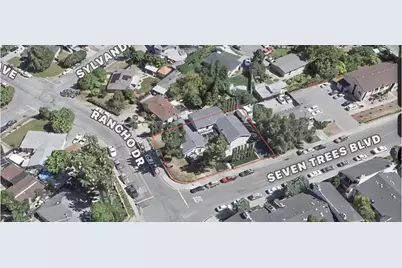 3814 Seven Trees Blvd, San Jose, CA 95111 - Photo 4