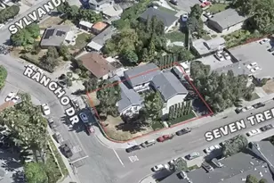 3814 Seven Trees Blvd, San Jose, CA 95111 - Photo 4