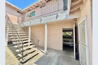 3814 Seven Trees Blvd, San Jose, CA 95111 - Photo 10