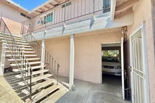 3814 Seven Trees Blvd, San Jose, CA 95111 - Photo 10