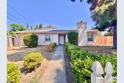 3814 Seven Trees Blvd, San Jose, CA 95111 - Photo 14