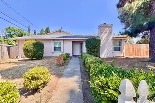 3814 Seven Trees Blvd, San Jose, CA 95111 - Photo 14