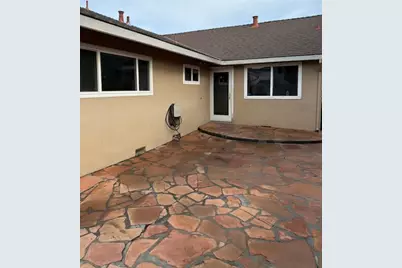 5705 Venado Ct, San Jose, CA 95123 - Photo 4