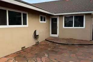 5705 Venado Ct, San Jose, CA 95123 - Photo 4