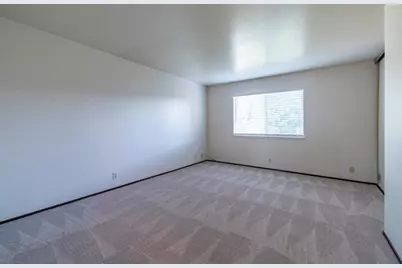 407 Raymond Ave, San Jose, CA 95128 - Photo 8