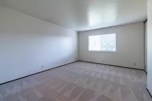 407 Raymond Ave, San Jose, CA 95128 - Photo 8