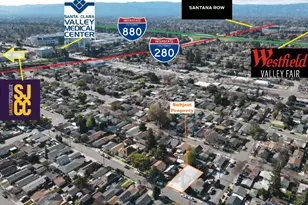 407 Raymond Ave, San Jose, CA 95128 - Photo 2