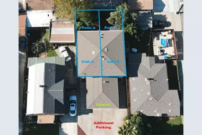 407 Raymond Ave, San Jose, CA 95128 - Photo 4