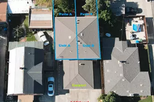 407 Raymond Ave, San Jose, CA 95128 - Photo 4