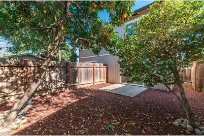 407 Raymond Ave, San Jose, CA 95128 - Photo 10