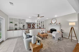 175 Barker St, Milpitas, CA 95035 - Photo 8