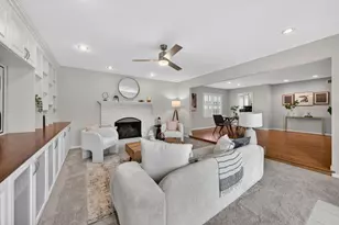 175 Barker St, Milpitas, CA 95035 - Photo 10