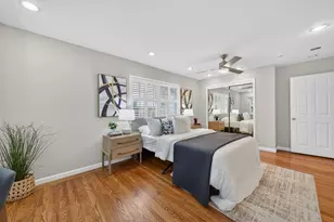 175 Barker St, Milpitas, CA 95035 - Photo 20