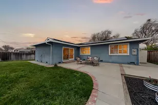 175 Barker St, Milpitas, CA 95035 - Photo 32