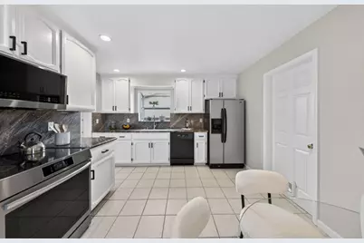 175 Barker St, Milpitas, CA 95035 - Photo 16