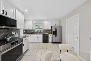 175 Barker St, Milpitas, CA 95035 - Photo 16