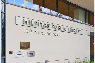 175 Barker St, Milpitas, CA 95035 - Photo 52