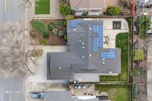 175 Barker St, Milpitas, CA 95035 - Photo 46