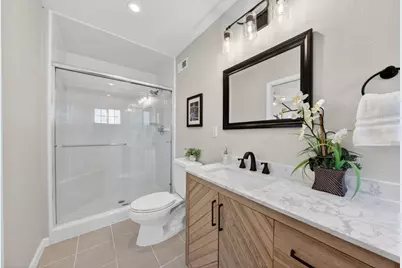 175 Barker St, Milpitas, CA 95035 - Photo 24