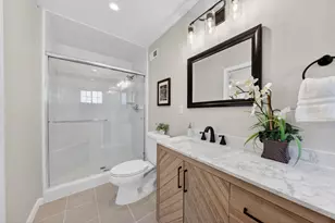 175 Barker St, Milpitas, CA 95035 - Photo 24