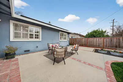 175 Barker St, Milpitas, CA 95035 - Photo 40